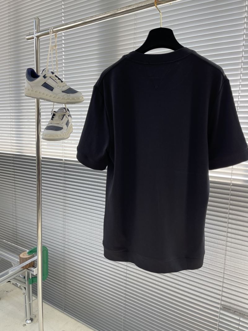 Loewe T-Shirts